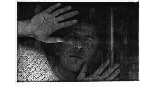 À TEMPS PERDU, PARIS - 1984